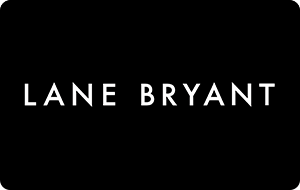 Lane Bryant
